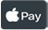 Apple Pay