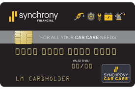 SYNCHRONY