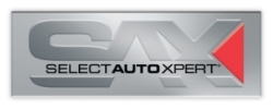 SELECT AUTO XPERT